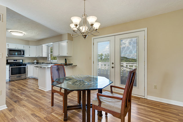 1908 North Menge Road Marengo, IL 60152 - Photo 9 of 33