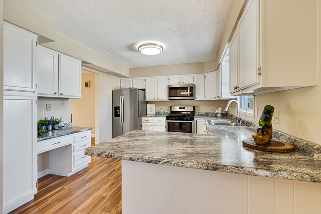 1908 North Menge Road Marengo, IL 60152 - Photo 10 of 33