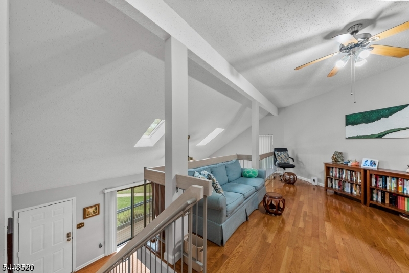 29 Brook Street Somerset, NJ 08873 - Photo 30 of 38