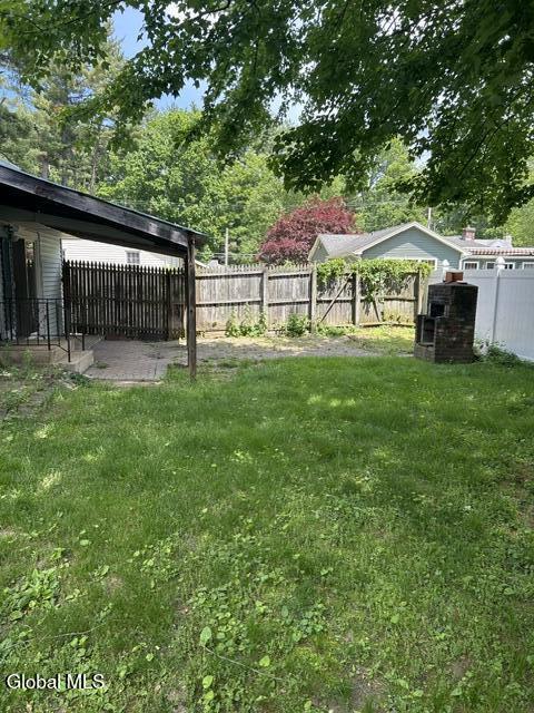 17 Pinewood Road Guilderland, NY 12084 - Photo 13 of 15 image2
