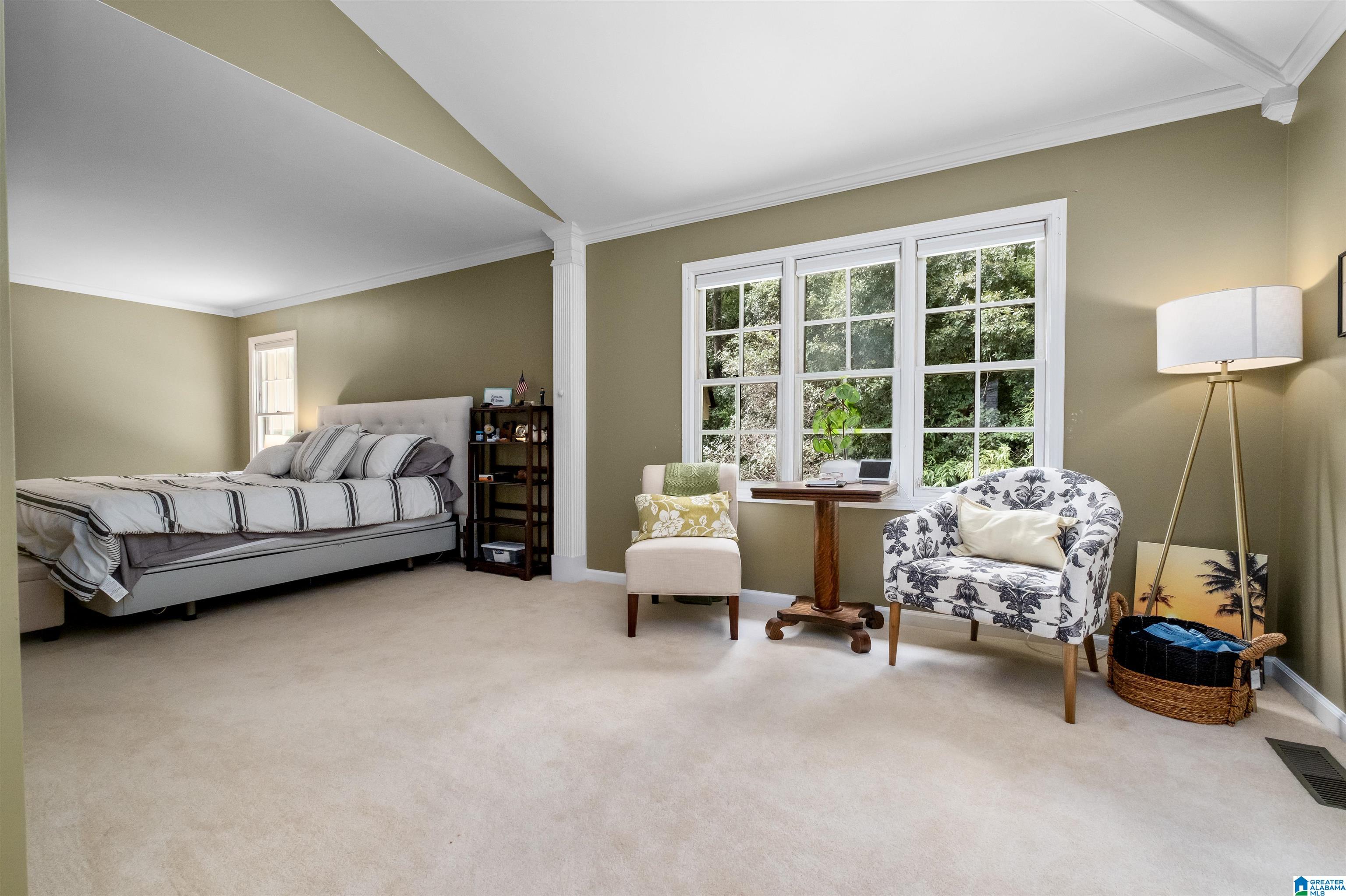 3748 Brookwood Road Birmingham, AL 35223 - Photo 33 of 48