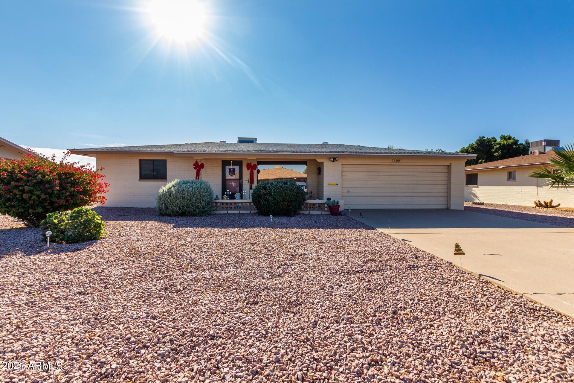 6105 East Adobe Road Mesa, AZ 85205 - Photo 1 of 21 01 Adobe