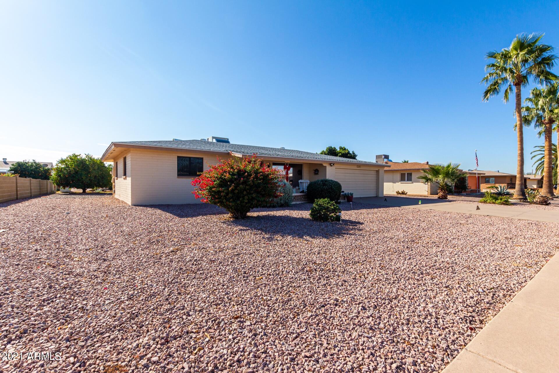 6105 East Adobe Road Mesa, AZ 85205 - Photo 2 of 21 02 Adobe