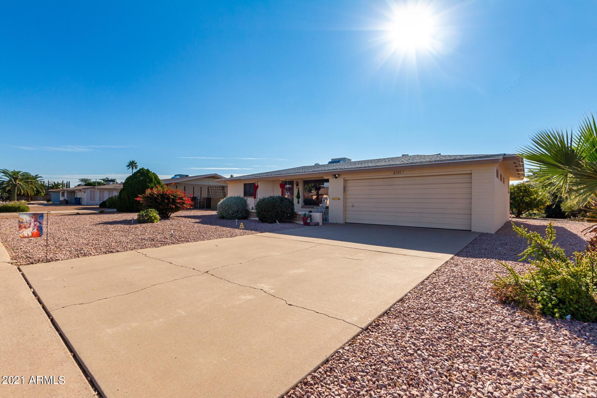 6105 East Adobe Road Mesa, AZ 85205 - Photo 3 of 21 03 Adobe