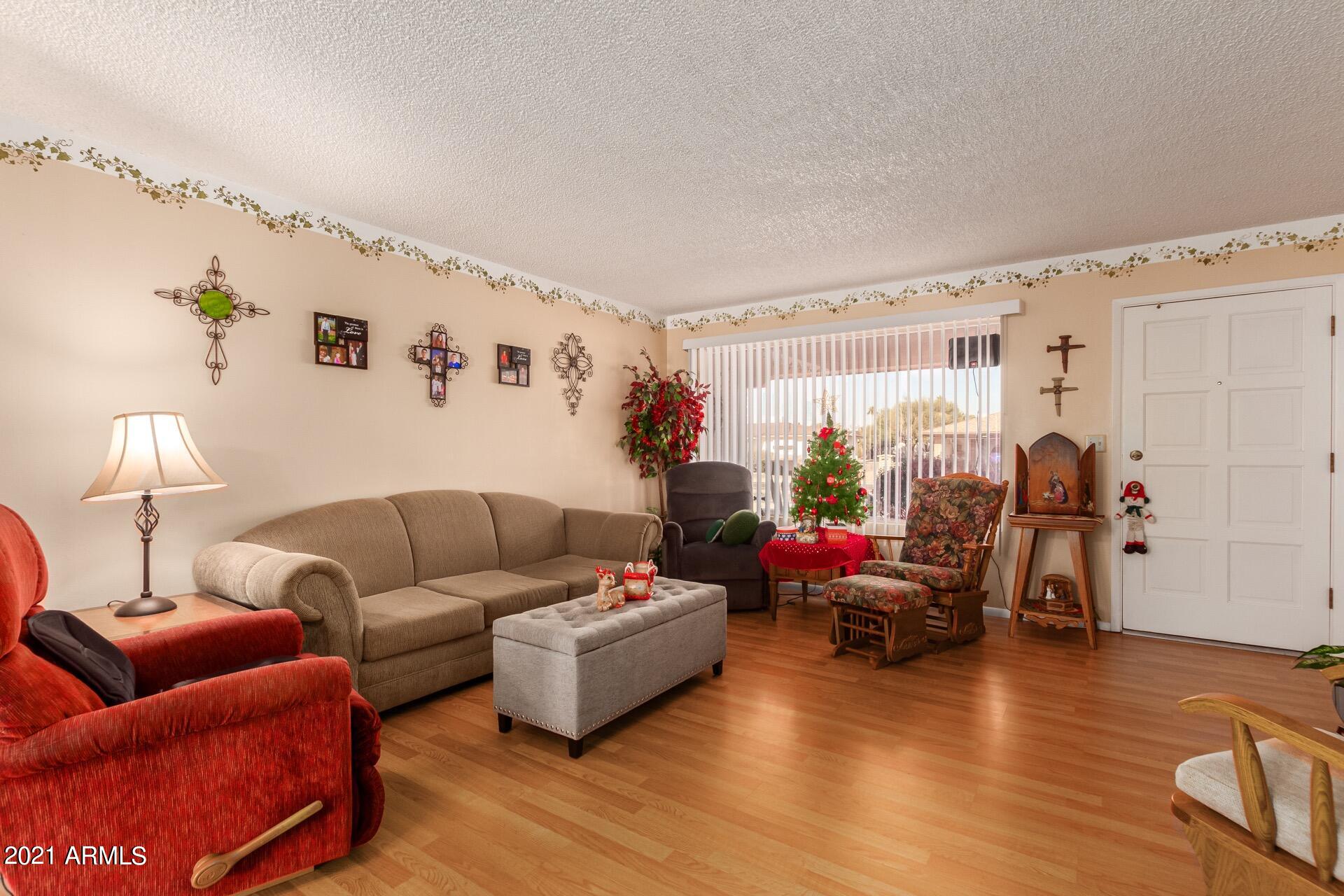 6105 East Adobe Road Mesa, AZ 85205 - Photo 4 of 21 04 Adobe