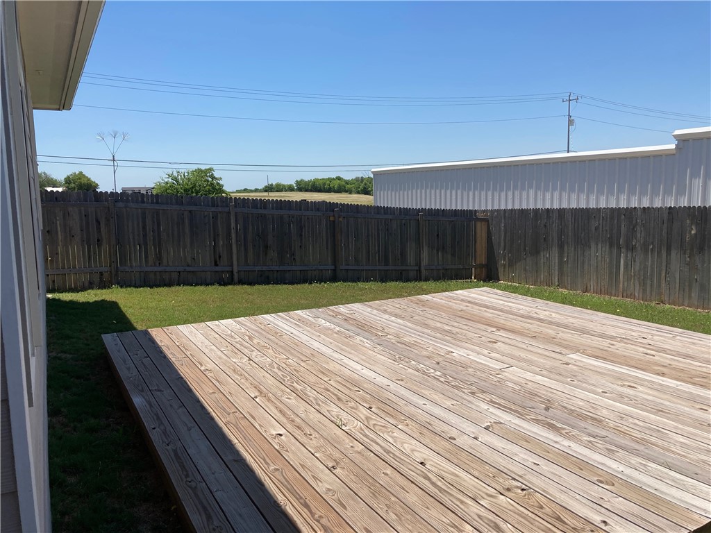 480 Triumph Road Buda, TX 78610 - Photo 29 of 34