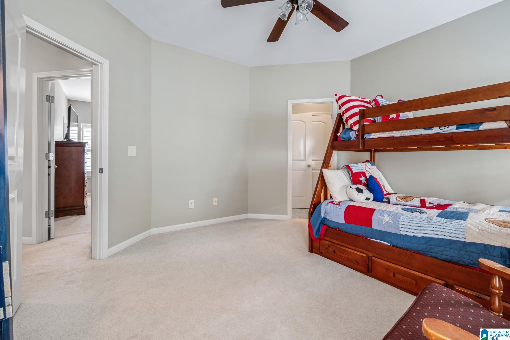 168 Appleford Road Helena, AL 35080 - Photo 38 of 50