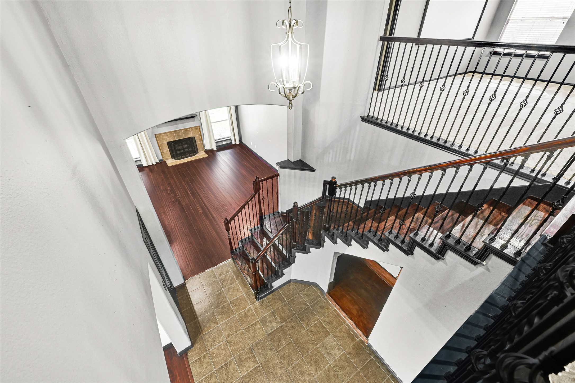 8514 Discus Drive Humble, TX 77346 - Photo 24 of 32