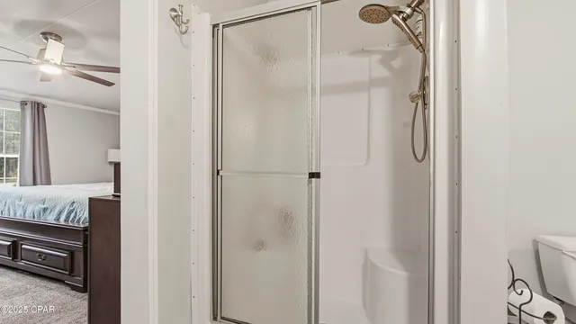 $300,000 | 907 Court Martial Ranch Road, Panama City, FL 32409