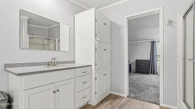 $300,000 | 907 Court Martial Ranch Road, Panama City, FL 32409