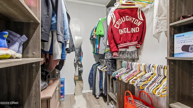 $300,000 | 907 Court Martial Ranch Road, Panama City, FL 32409