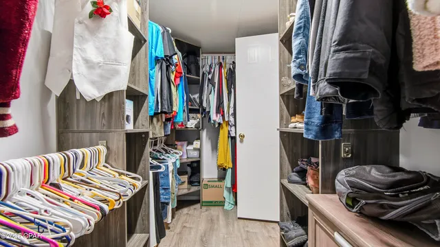 $300,000 | 907 Court Martial Ranch Road, Panama City, FL 32409