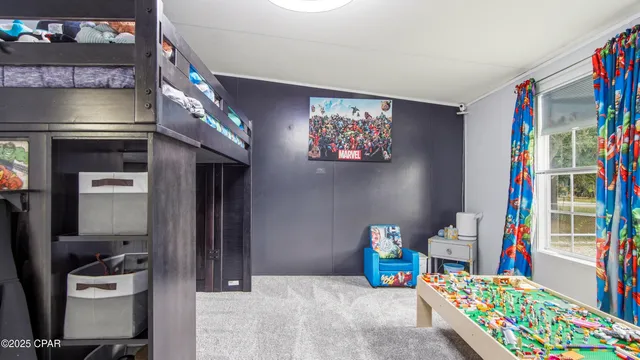 $300,000 | 907 Court Martial Ranch Road, Panama City, FL 32409