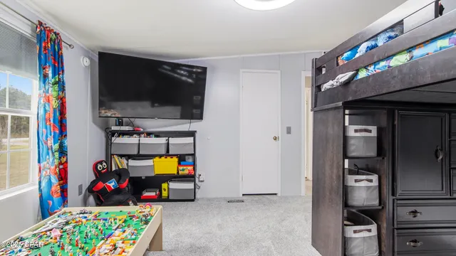 $300,000 | 907 Court Martial Ranch Road, Panama City, FL 32409