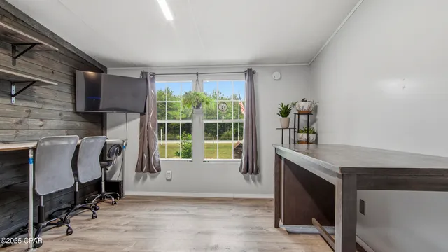 $300,000 | 907 Court Martial Ranch Road, Panama City, FL 32409
