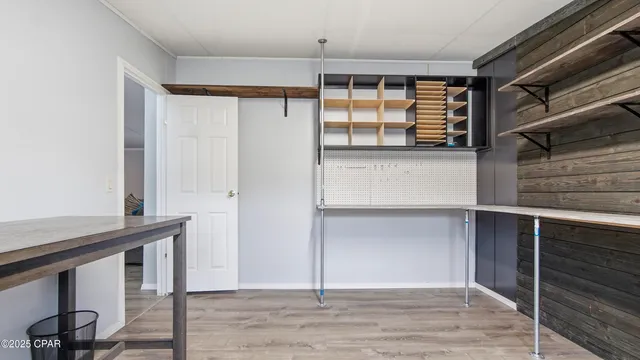 $300,000 | 907 Court Martial Ranch Road, Panama City, FL 32409