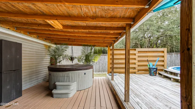 $300,000 | 907 Court Martial Ranch Road, Panama City, FL 32409