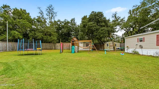 $300,000 | 907 Court Martial Ranch Road, Panama City, FL 32409