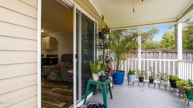 $300,000 | 907 Court Martial Ranch Road, Panama City, FL 32409