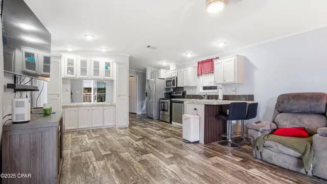 $300,000 | 907 Court Martial Ranch Road, Panama City, FL 32409