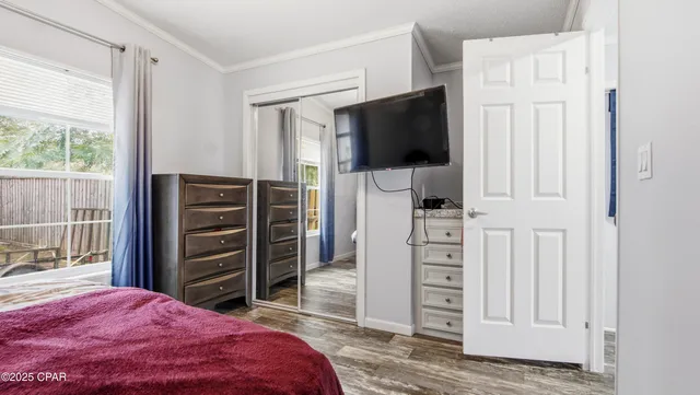 $300,000 | 907 Court Martial Ranch Road, Panama City, FL 32409