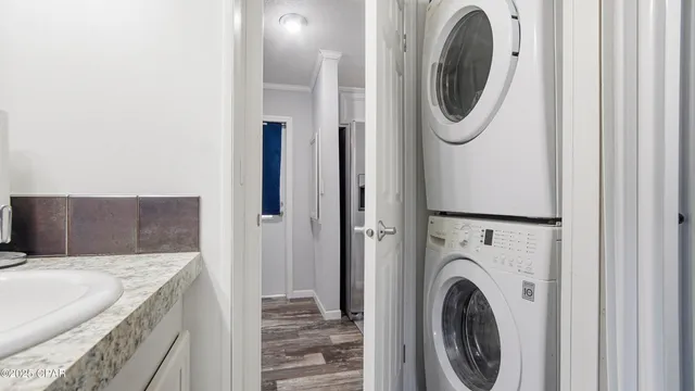 $300,000 | 907 Court Martial Ranch Road, Panama City, FL 32409