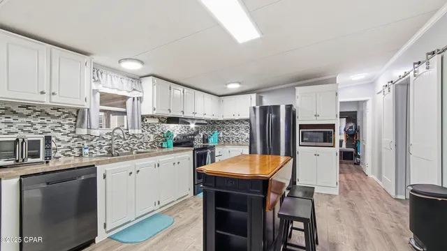 $300,000 | 907 Court Martial Ranch Road, Panama City, FL 32409