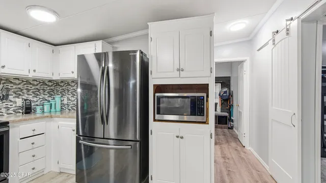 $300,000 | 907 Court Martial Ranch Road, Panama City, FL 32409