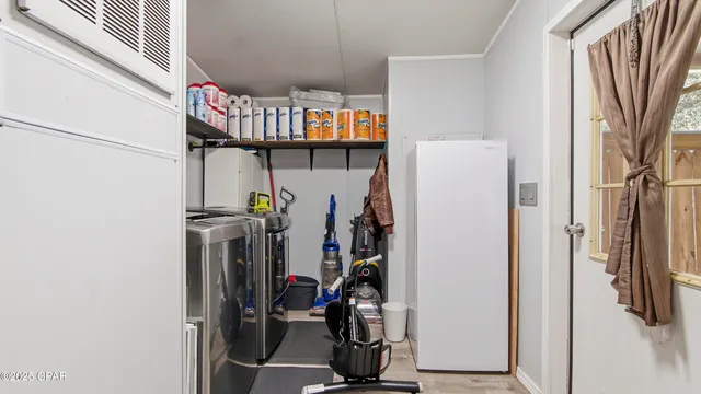 $300,000 | 907 Court Martial Ranch Road, Panama City, FL 32409