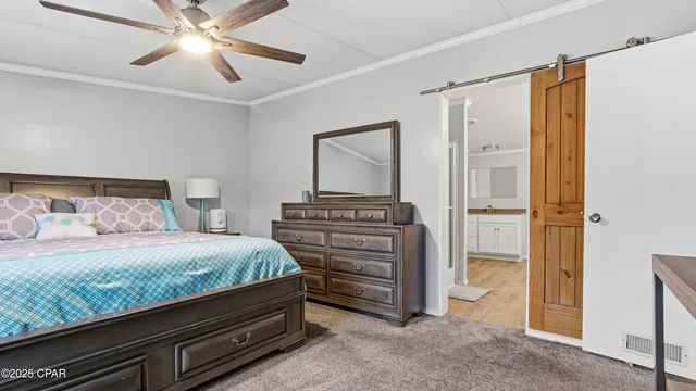 $300,000 | 907 Court Martial Ranch Road, Panama City, FL 32409