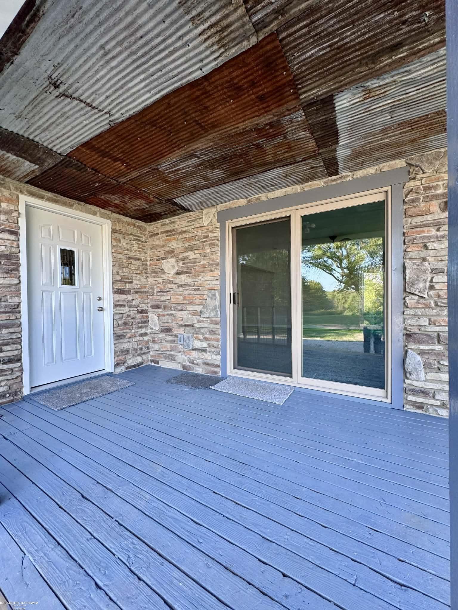 400 Somers Road Lincoln, MI 48742 - Photo 3 of 40
