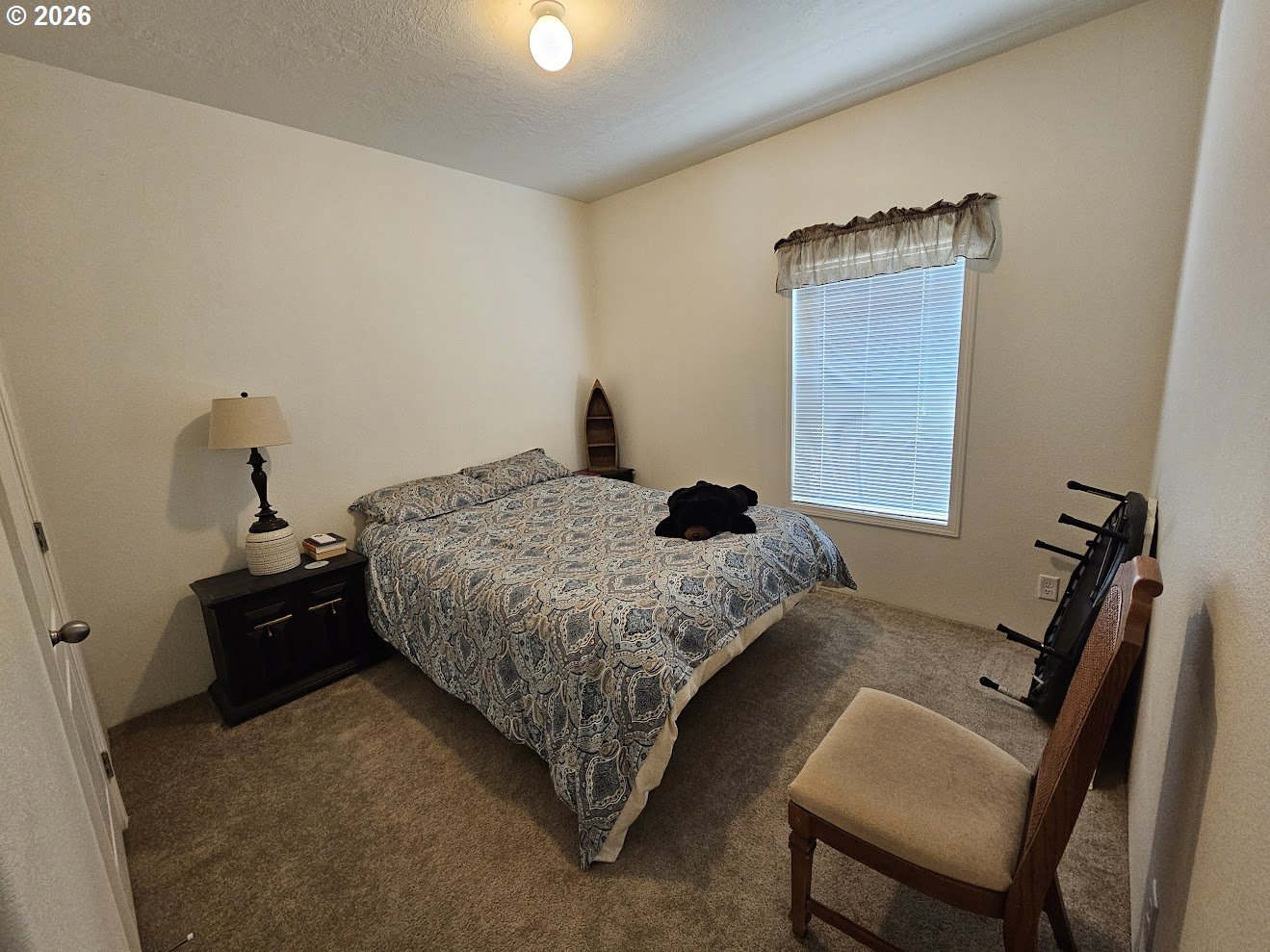 720 Whitney Court Goldendale, WA 98620 - Photo 34 of 39