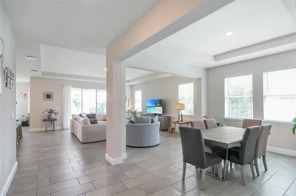 $3,800 | 4327 Silo Prt Court, Lakewood Ranch, FL 34211