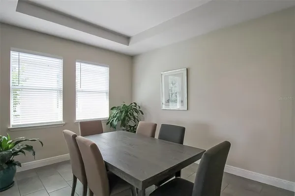 $3,800 | 4327 Silo Prt Court, Lakewood Ranch, FL 34211