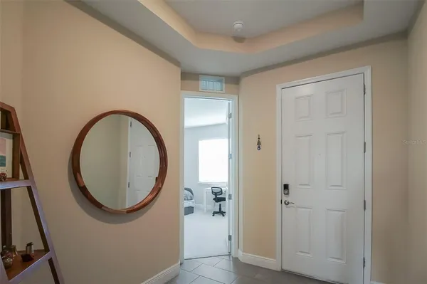$3,800 | 4327 Silo Prt Court, Lakewood Ranch, FL 34211