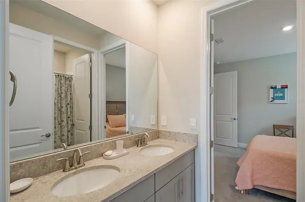 $3,800 | 4327 Silo Prt Court, Lakewood Ranch, FL 34211