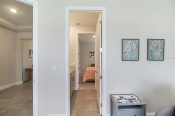 $3,800 | 4327 Silo Prt Court, Lakewood Ranch, FL 34211