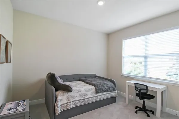 $3,800 | 4327 Silo Prt Court, Lakewood Ranch, FL 34211