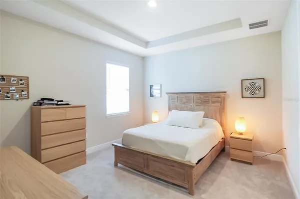 $3,800 | 4327 Silo Prt Court, Lakewood Ranch, FL 34211