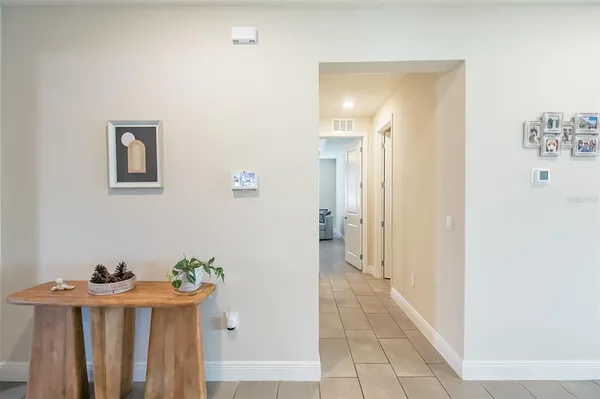 $3,800 | 4327 Silo Prt Court, Lakewood Ranch, FL 34211