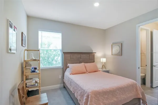 $3,800 | 4327 Silo Prt Court, Lakewood Ranch, FL 34211
