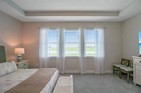 $3,800 | 4327 Silo Prt Court, Lakewood Ranch, FL 34211