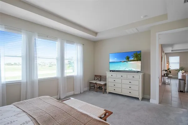 $3,800 | 4327 Silo Prt Court, Lakewood Ranch, FL 34211