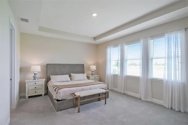 $3,800 | 4327 Silo Prt Court, Lakewood Ranch, FL 34211