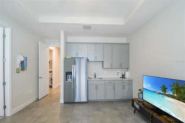 $3,800 | 4327 Silo Prt Court, Lakewood Ranch, FL 34211