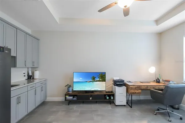 $3,800 | 4327 Silo Prt Court, Lakewood Ranch, FL 34211