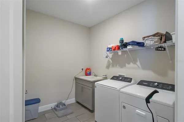 $3,800 | 4327 Silo Prt Court, Lakewood Ranch, FL 34211