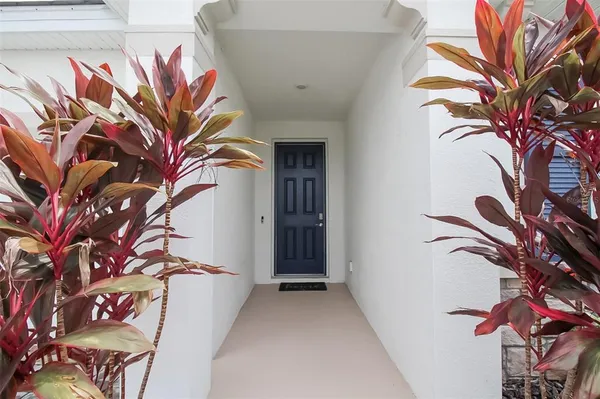 $3,800 | 4327 Silo Prt Court, Lakewood Ranch, FL 34211