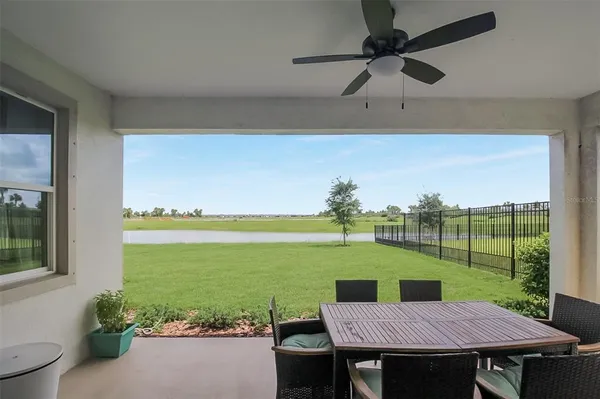 $3,800 | 4327 Silo Prt Court, Lakewood Ranch, FL 34211