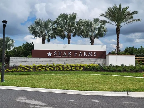 $3,800 | 4327 Silo Prt Court, Lakewood Ranch, FL 34211